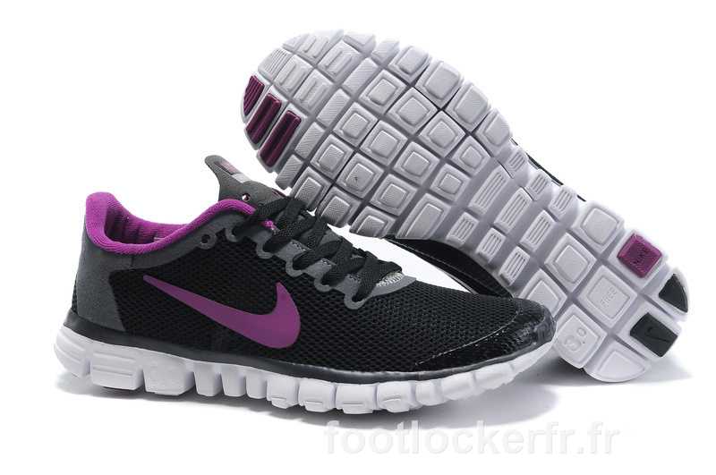 nike running france aprixreduit enstock nike free on sale acheter